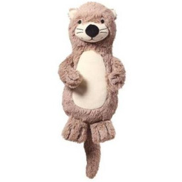 BABYONO 737 Przytulanka OTTER MAGGIE, 1szt.