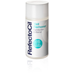 RefectoCil Tint Remover Zmywacz do henny 150 ml