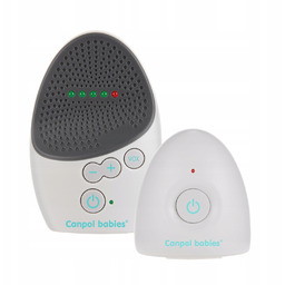 Canpol babies niania elektroniczna EasyStart