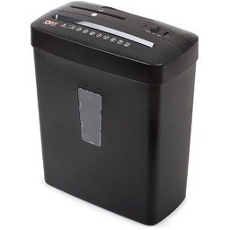 Opus OS 2206 CD / 4 x 39