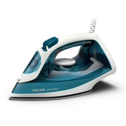 Philips 2000 DST2020/90 niebieski