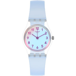 Swatch LK396