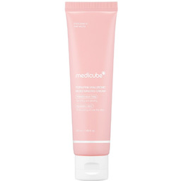 PDRN Pink Hyaluronic Moisturizing Cream nawilżający krem