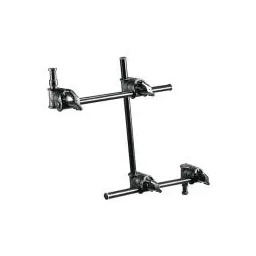 Manfrotto Mini Arm 3 sekcje 196AB-3 Ramię