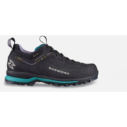 BUTY DRAGONTAIL SYNTH GTX GARMONT 38