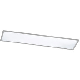 Lampa sufitowa natynkowa Panel LED 3000K 30W PHOENIX