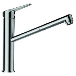SCHOCK Bateria Metis 526120 EDM Inox