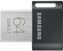 Samsung Pendrive USB 3.1 Flash Drive Fit Plus