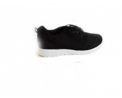 Adidasy SIATECZKI przewiewne CZARNE 42