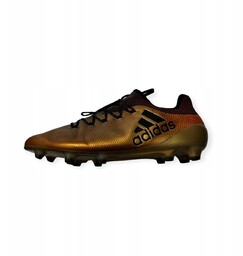 Buty sportowe korki dla mężczyzny ADIDAS 43
