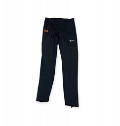Leginsy męskie sportowe NIKE M
