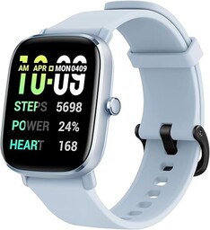 Amazfit Smartwatch GTS 2 Mini Fitness zegarek 1,55