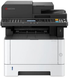 Kyocera ECOSYS MA4000fx 110C1B3NL0 laserowe urządzenie wielofunkcyjne