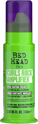 Tigi Bed Head Curls Rock Amplifier Krem