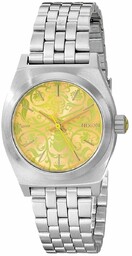 Zegarek Damski Nixon A399-1898-00