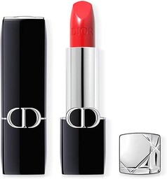 DIOR Rouge Dior Lipstick Satin Nr.453 Adoree 3,5