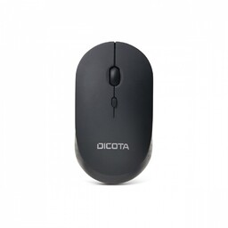 Dicota Mysz bezprzewodowa Silent V2