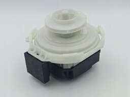 Pompa Myjąca Zmywarki Whirlpool Indesit Ariston 488000731573 C00731573