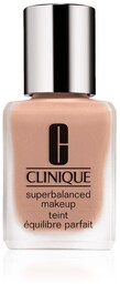 Superbalanced Makeup wygładzający podkład do twarzy 07 Neutral