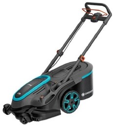 Gardena PowerMax Duo 46/36 V 14646-20
