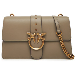 Torebka PINKO Love One Classic ST.CL Al 25-26