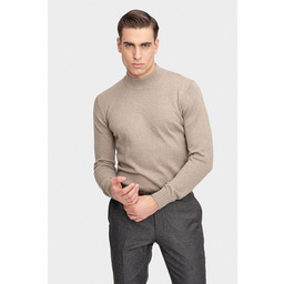 Sweter OTTAVIO 01050A15PRA