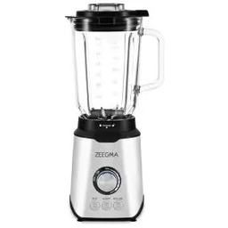 Zeegma Grand Vitamine 1,75l Blender kielichowy