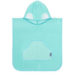 Sensillo PONCZO KĄPIELOWE - AQUA