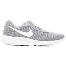 Buty Nike Tanjun DJ6258-002 41