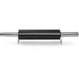 Hendi Wałek do ciasta nieprzywierający, o wym. 250/470x65