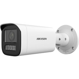 Kamera IP Hikvision 12MP DS-2CD23123G2-LIS2UY/SL(2.8mm)