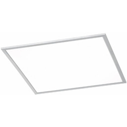 Lampa sufitowa natynkowa Panel LED 30W 3000K PHOENIX