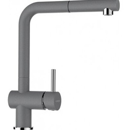SCHOCK Bateria Epos 540.120 Croma