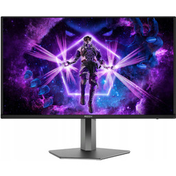 Monitor Oled Aoc Agon Pro AG326UD 31,5" 4K