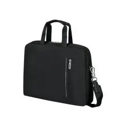 Samsonite Ongoing 15,6" Czarny Torba na laptopa