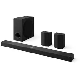 LG S95TR 9.1.5 Wi-Fi Bluetooth AirPlay Dolby Atmos
