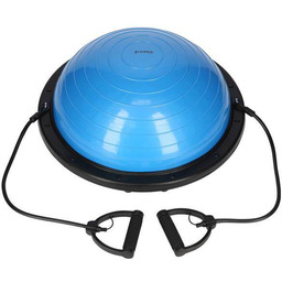 Trener równowagi BSX10 - HMS