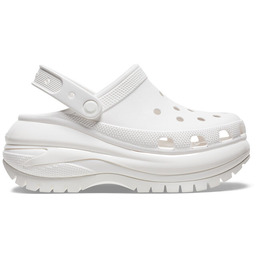 Klapki Crocs