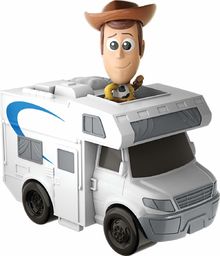 Mattel GCY61 - Disney Pixar Toy Story 4