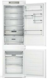 Whirlpool WHC18 T573 Pełny No Frost 177cm Komora