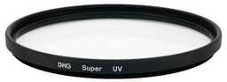 Marumi Super Digital High Grade UV 67mm Filtr
