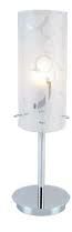 Lampa stołowa DANNI MTM1674/1 W - Italux