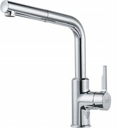 FRANKE 115.0595.083 Urban pull-out Bateria kuchenna Chrom