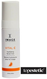 Image Skincare Vital C Hydrating Facial Mist Mgiełka