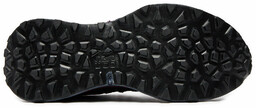 Trekkingi Salewa Dropline Gtx GORE-TEX 61367 3853 Fioletowy