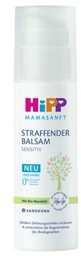 Hipp Mamasanft Firming Balm Sensitive balsam do ciała