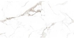 Gres szkliwiony Cer-Rol ENDLESS (kontynuacja wzoru) GLACIER WHITE