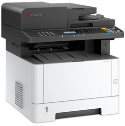 Kyocera ECOSYS MA4000wifx 110C1D3NL0 laserowe urządzenie wielofunkcyjne