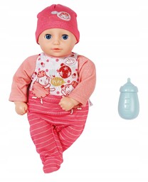 Baby Annabell Lalka Moja pierwsza Annabell 30 cm