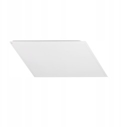 Blingo 38W 4560 60NW panel Led biały 37176